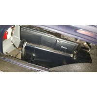Audi a3 8l 1996 - 2003 cd - чейнджер плит компакт - диск привод компакт - диск