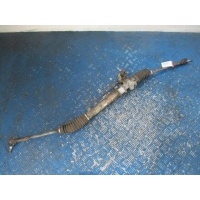 Skoda felicia рулевая рейка усилитель 6u1422051