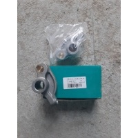 Коромысло клапана (рокер) ISUZU Elf 8973064240