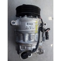 Renault megane scenic 1 , 3tce компрессор