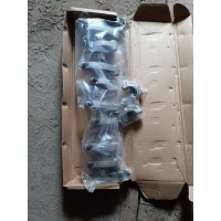 Ось коромысел ISUZU Elf 8971745680