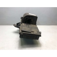 Корпус воздушного фильтра Audi 80 B4 1994 037129607A