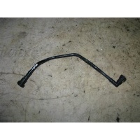 трубка топливная VW Passat (B7) 2011-2015 2012 3C0201293F