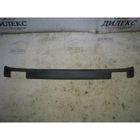 пыльник (кузов внутри) VW Passat (B7) 2011-2015 2012 3C9827257