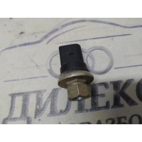 датчик кондиционера Audi Allroad quattro 2000-2005 2004 8e0959126
