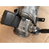 насос топлива форд мустанг vi 15 - 17 2.3 ecoboost