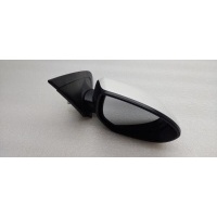 Зеркало электрическое Mazda 3 BL 2011 BBR36912ZM