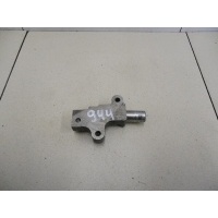 Натяжитель цепи NISSAN Almera Tino 2000-2006 130705M310