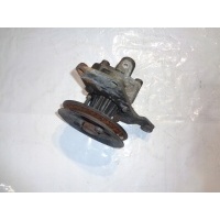 Audi 80 1.8 насос гур 026145155b