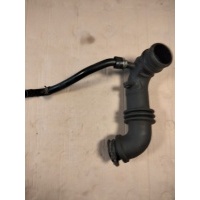 Трубки провода воздушный mazda 626 rf2a13221