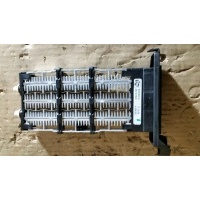 Обогреватель обогревателя a52101500 форд ка mk2 ii мито