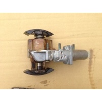 Натяжитель цепочки грм audi 1.8t 058109088