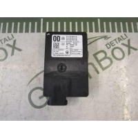 Радар Mercedes B W246 2012 A0009055601