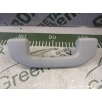 Ручка внутренняя потолочная Mercedes B W246 2012 A0998150039