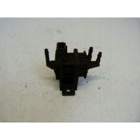 Клапан генераторы 701906283 volkswagen lt 35 2.5 d
