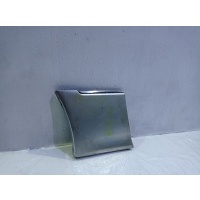 Накладка переднего крыла левого Lexus LS 3 2000-2006 7561250040B3
