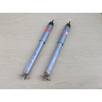 амортизатор подвески JEEP GRAND CHEROKEE (WJ) 1999-2003 JEEP GRAND CHEROKEE (WJ) 1999-2003 1999 554169, Совместимые OEM номера 05014730AM,05014731AM