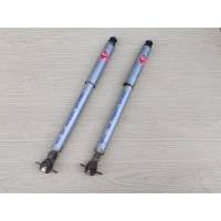 амортизатор подвески JEEP GRAND CHEROKEE (WJ) 1999-2003 JEEP GRAND CHEROKEE (WJ) 1999-2003 1999 554169, Совместимые OEM номера 05014730AM,05014731AM