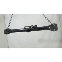 Балка под КПП Audi Q7 2006-2009 2006 7L6399225P