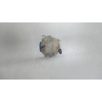 Бачок расширительный Volkswagen Golf 5 2003-2009 2005 1K0121407