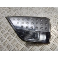 Фонарь крышки багажника правый Mitsubishi Outlander XL (2006-2012) 2008 8331A006