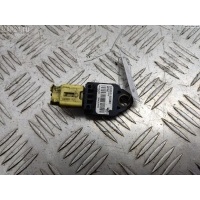 Датчик удара (Airbag) Mitsubishi Outlander XL (2006-2012) 2008 8651A002