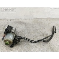 Насос гидроусилителя руля Skoda Fabia mk1 (6Y) 2004 6Q0423155AD