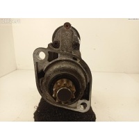 Стартер Volkswagen Bora 1999 02A911023L