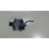 Генератор BMW 3 E36 1991-1998 1997 12311435429