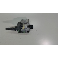 Генератор Mercedes-Benz C-Class W205 2018- 2019 A0009069905