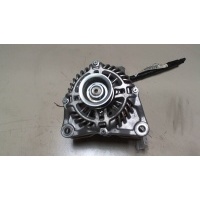 Генератор Mazda Mazda3 BM 2013-2016 2015 PE0118300