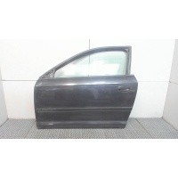 Дверь боковая перед. левая Audi A3 (8PA) 2004-2008 2003 8P3831051D