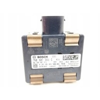 Новый оригинал радар distronic volkswagen sharan 7n 7n0907561c