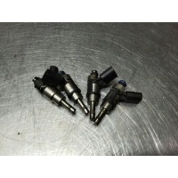 Volkswagen audi 2.0 tfsi форсунки 0261500020
