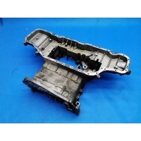 Audi a6 c6 3.0 tdi bmk чаша масляный 059103603af