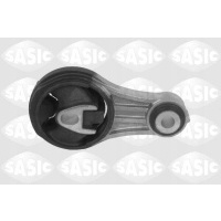 подушка двигателя sasic renault лагуна iii 2.0