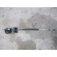 Volkswagen touran 1t переключатель переключения кпп 1t1713025ag