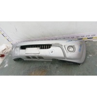 Бампер передний KIA SORENTO (2007-2009) 2007 865113E511