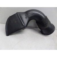 Трубки впуска воздушный мерседес w210 2.3b