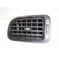 Дефлектор воздушный (салон) Volkswagen Polo 5 6R 2008-2017 6RF819703BWMV