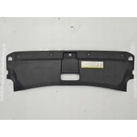 Audi q3 8u крышка пояса переднего 8u0807081b