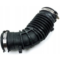 Трубки впуска kangoo citan w415 165750686r