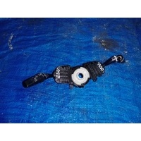 блок подрулевых переключателей HONDA AIRWAVE GJ1 35255-S7A-J02