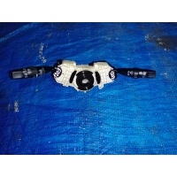 блок подрулевых переключателей HONDA STEP WAGON RG1 35255-SJK-J51, 35256-SEA-J31