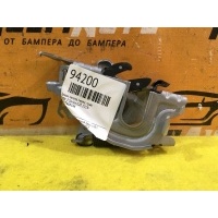 Замок капота Перед. BMW 3 Series G20 2018- 51237468348