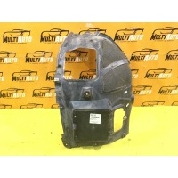 Подкрылок Перед. Bmw 5 Series G30 G31 2016- 51717340786