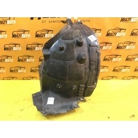 Подкрылок Перед. Bmw X5 G05 2018- 51717424908