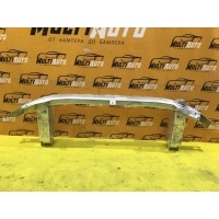 Усилитель бампера Перед. Bmw 8 Series G14, G15, G16 2018- 51117373405