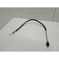 Трос АКПП Volkswagen Beetle 8L0713303