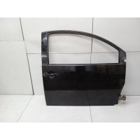 Дверь передняя правая Volkswagen Beetle 1C0831052N